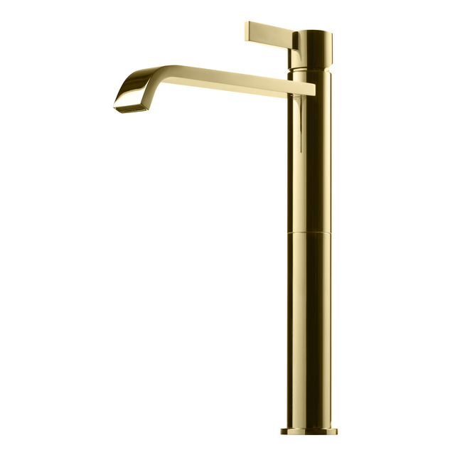 TV&Auml;TTST&Auml;LLSBLANDARE ARM081 HONEY GOLD | Beijerbygg Byggmaterial